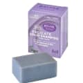 Balade en Provence Solid shampoo for women | Fine hair | Lavender