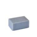 Balade en Provence Solid shampoo for women | Fine hair | Lavender