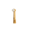 Bamboovement Bamboe Opzetborstels voor Oral-B