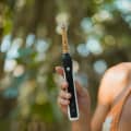 Bamboovement Bamboe Opzetborstels voor Oral-B