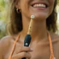 Bamboovement Bamboe Opzetborstels voor Oral-B