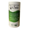 Beauty Made Easy Moisturizing Serum Stick for face