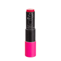 Beauty Made Easy Le Papier Paper tube Lipstick | Petal 06 Glossy