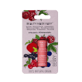 Beauty Made Easy Papertube Lipbalm Berry