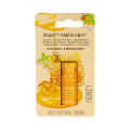 Beauty Made Easy Papertube Lipbalm Honey