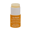 Beauty Made Easy Papertube Lipbalm Honey
