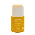 Beauty Made Easy Papertube Vegan Lipbalm Lemonade