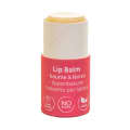 Beauty Made Easy Papertube Vegan Lipbalm Ice Cream