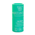 Beauty Made Easy Papertube Vegan Lipbalm Watermelon
