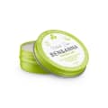 Ben & Anna Deodorant Creme - Persian Lime