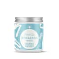 Ben & Anna Tandpasta Whitening