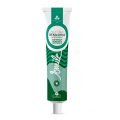 Ben & Anna Tandpasta Smile met Fluoride Spearmint