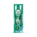 Ben & Anna Tandpasta Smile met Fluoride Spearmint