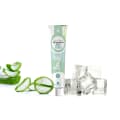 Ben & Anna Tandpasta Smile met Fluoride White