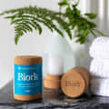 Biork Aluin Deo Stick