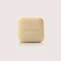 Blacktree Naturals Natural Olive Oil Soap - Classic