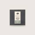 Blacktree Naturals Natural Olive Oil Soap - Classic