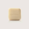 Blacktree Naturals Natural Olive Oil Soap - Unscented