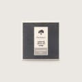 Blacktree Naturals Natural Olive Oil Soap - Unscented