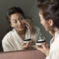 Botma & van Bennekom Body Butter Lavendel