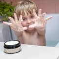 Botma & van Bennekom Body Butter Lavendel