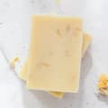 Calendula care Hand- en Bodyzeep Calendula & Sinaasappel