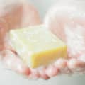Calendula care Hand- en Bodyzeep Calendula & Sinaasappel