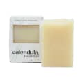 Calendula care Haarzeep Calendula, Bergamot & Sinaasappel