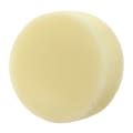 Chey Haircare Conditioner Bar Calendula