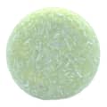 Chey Haircare Solid Shampoo Bar Aloe Vera