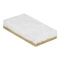Croll & Denecke Viscose Sisal Schuursponsjes