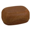 Croll & Denecke Zeepdoosje Beech van vloeibaar hout - biologisch afbreekbaar