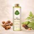 Eliah Sahil Biologische Ayurvedische Tandolie