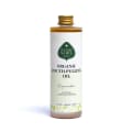 Eliah Sahil Biologische Ayurvedische Tandolie