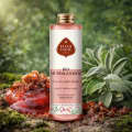 Eliah Sahil Ayurvedische Tandolie Dragon’s Blood & Salie