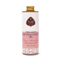 Eliah Sahil Ayurvedische Tandolie Dragon’s Blood & Salie