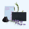 Flow Cosmetics Detox Soap - Diepreinigende gezichtszeep