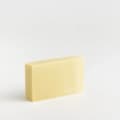 Foekje Fleur Bubble Buddy Organic Baby Soap