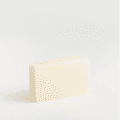 Foekje Fleur Bubble Buddy Organic Cleaning Soap