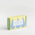 Foekje Fleur Bubble Buddy Organic Cleaning Soap