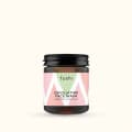 Fushi BioVedic Enzyme Face Wash