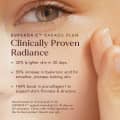 Fushi Biovedic Vitamin C Eye Cream