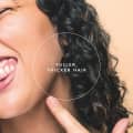 Fushi Root Revival Hair Oil