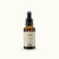 Fushi Root Revival Hair Oil