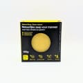 Goozr Fresh Lemon Breeze Soapbar | 3-in-1 Zeepbar