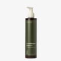 Green Heads Conditioner Balsam Balance