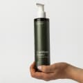 Green Heads Conditioner Balsam Balance