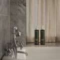 Green Heads Conditioner Balsam Balance