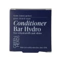 Green Heads Conditioner Bar Hydro