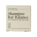 Green Heads Shampoo Bar Balance